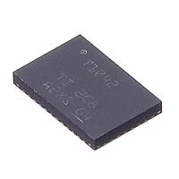 Texas Instruments TUSB1042IRNQR Linear Redriver 10-Gbps USB Type-C 2 :1 linear redriver s A 595-TUSB1042IRNQT