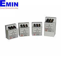 IETLAB GenRad 1409 Series Standard Capacitor (0.001 µF (100 nF)  to 1000 µF)