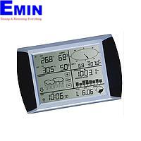 PCE FWS 20 monitor Option monitor for PCE-FWS-20