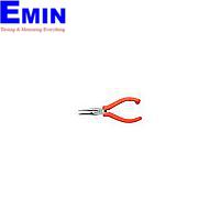 Fujiya AR-150S needle nose pliers