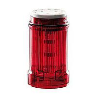Eaton SL4-BL24-R Light Module STACKLIGHT LED FLASHING, RED, 24V, 40MM