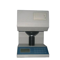 SKZ Industrial SKZ102B Brightness Color meter