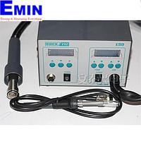 QUICK QUICK 712 Rework System