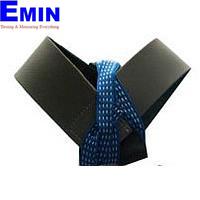 Anti-static wristbands