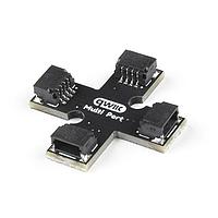 SparkFun SPX-16906 Multiport Qwiic Multiport