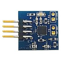 Analog Devices EVAL-ADT7420-PMDZ Temperature Sensor EVAL-ADT7420-PMDZ