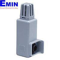 skSATO SK-LTHIIalpha-1 Standard Probe (SK-LTH II α-1)