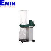 METABO SPA 1702 W Chip and dust extraction unit (220-240 V / 50 Hz)