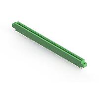 EDAC 833-040-541-602 Standard Card Edge Connectors Card Edge Connector