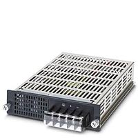 PHOENIX CONTACT 2891075 Modular Power Supplies FL SWITCH 4800E-P1