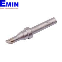 QUICK 200-3C Soldering Tip (3mm)