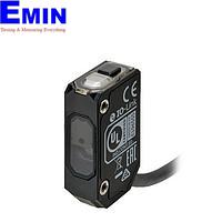 OMRON E3AS-F1500IPT Distance-settable Photoelectric Sensor