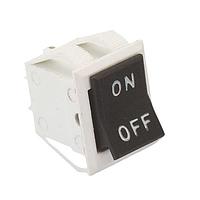 Carling Technologies 62011421-0-E Small-Sized Rocker Switches 620114210E