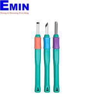 Proskit PD-392 3D Printer Carving Knife Set (141~145mm)