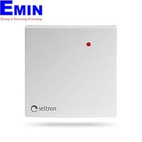 Seitron TAS04MT Electronic Room Thermostat (6 .. 30°C, 230V)