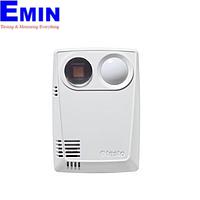 TESTO 160 THL WiFi Data Logger With Integrated Sensor For Temparature, Humidity, Lux and UV Radiation