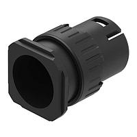 EAO 61-1100.0 Pushbutton PSHBUTN Actuator