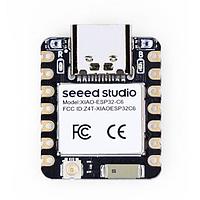 Seeed Studio 113991254 Development Boards