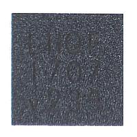 Analog Devices LTC3313EV#TRMPBF Low Noise 5V, 15A Synchronous Step-Down Silent Switcher in 3mm   3mm LQFN