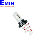 DLAB 18900342 Milas Deuterium Lamp (10V; 300mA; 30W)