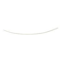 Raychem - TE Connectivity M22759/33-26-9 Spec 55 26 AWG 19x38 WH PRICE PER FT