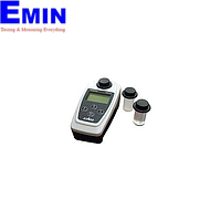 Turbidity Meter Calibration Service