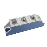 Micro Commercial Components (MCC) MD70C16D1-BP Diode Modules 100A, 1600V Power Module