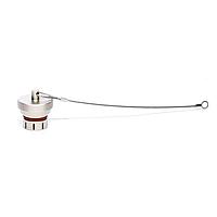LEMO BRE.0S.200.NAV Accessories
