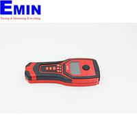 Cover Meter & Rebar Detector