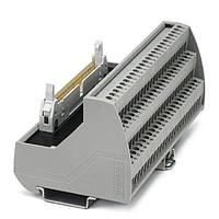 PHOENIX CONTACT 2908497 Passive VIP-3/SC/FLK50/AN/2P S7-1500