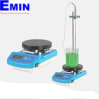 BEING Magnetic Stirrer Calibration Service
