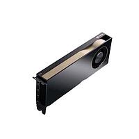 Advantech SKY-QUAD-A6000E48B Video Modules QUADRO RTX A6000E PCIE 48GB DSFH W/ATX B