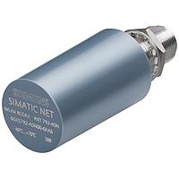 Antenna