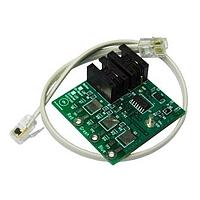 onsemi NCV74300V2GEVK Evaluation Boards LIN RGB AUTO- ADDRESS EVB