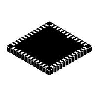 onsemi AR0134CSSM25SUEA0-DRBR1 Image Sensor 1.2 MP 1/3 GS CIS