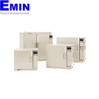 ESPEC PH−402 Temperature Chamber (20~200℃, 1000 L)