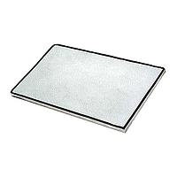 Mettler Toledo 63059021 AMMONIA FILTER 3' XPERT SYSTM