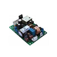 TDK-Lambda CUS30M-36 Switching Supplies AC-DC, Medical, 115-230VAC, Output 36V 1.68A, 30W