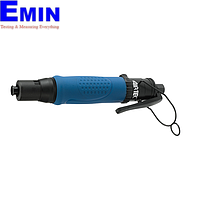 AIRTEC 632 Straight Grip Reversible Auto Shut-Off Screwdriver (1.5-9.5 Nm)