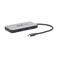 Eaton U444-06N-H4U3CS USB-C Adapter U444-06N-H4U3CS