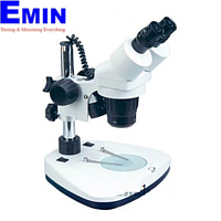 HINOTEK DTX21 Stereo Microscope (1X-2X, 1X~3X, 2X~4X)