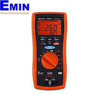 KEYSIGHT U1452AT Insulation Resistance Tester (50V〜100V)