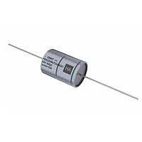 KEMET PHA227MLL3800ME4 Aluminum Hybrid Polymer Capacitors 63Vol 800uF AXI 2KHr ESR=147 mOhms AECQ2 D=18.2mm