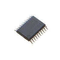 STMicroelectronics CLT3-4BT6 Digital Termination Quad Digital Term