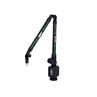 INSIZE CMM-CM15 Measuring Arm (1500mm, 6-Axis)