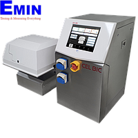 MicroDigital CELBIC 50 Single Use Bioreactor