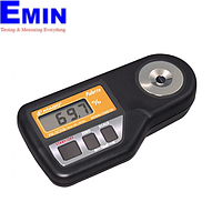 ATAGO PR-301α Digital Refractometer (45.0 … 90.0% Brix)