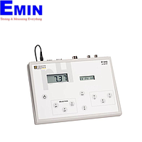 Chauvin Arnoux P310 pH-meter (0.00 ~14.00 pH)