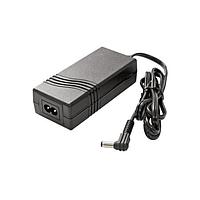 XP Power PDM30US24 Desktop AC Adapters Power supply, 30 Watt switcher, medical desktop