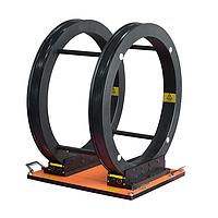 3ctest TYXH 06200 Helmholtz Coil (32 turns)